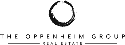 The Oppenheim Group logo