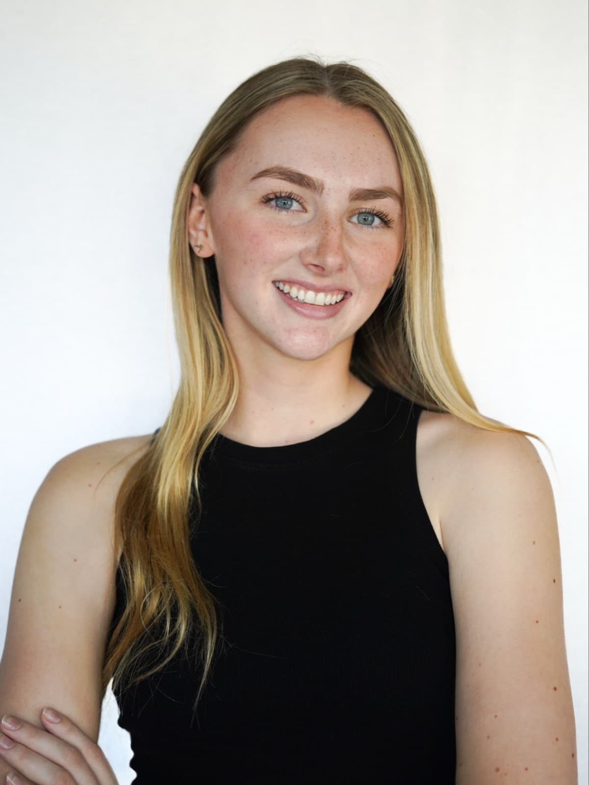 Nicole Wyllie
